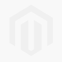 ELIVEC 5 mg/ml ráöntő oldat szarvasmarhák számára A.U.V