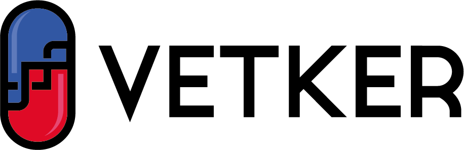 Dunavet
